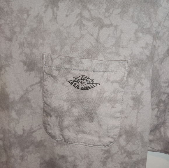 Nike air jordan - Picture 2 of 7